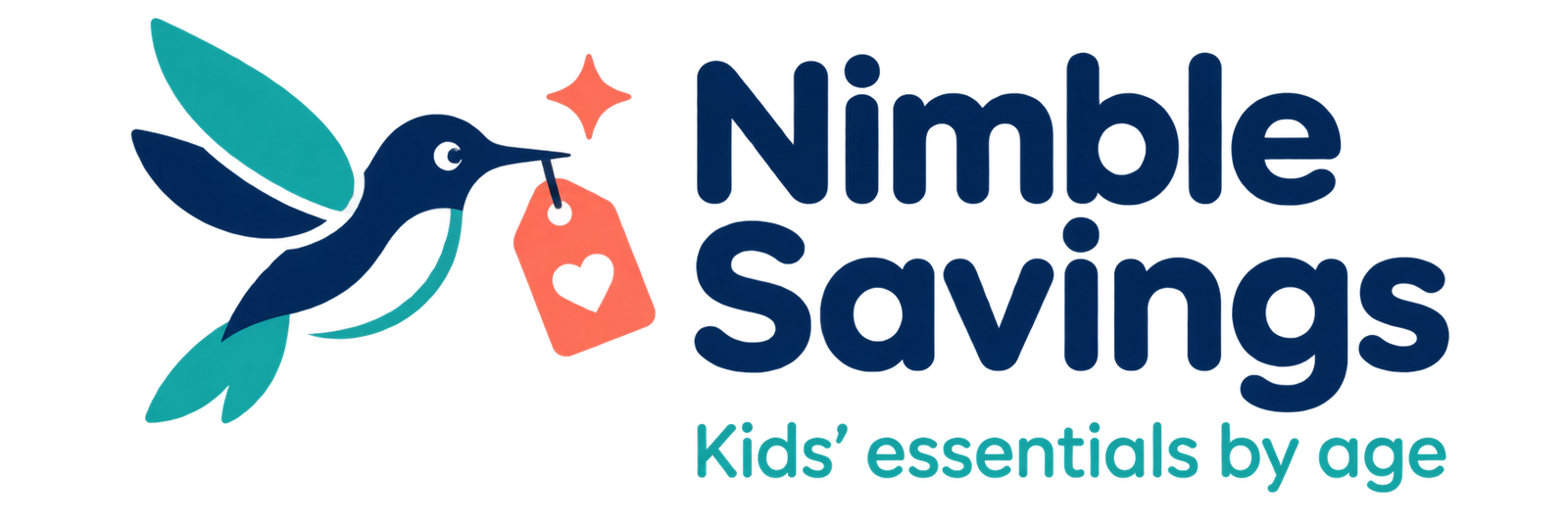 NimbleSavings