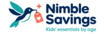 logo ns