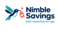 NimbleSavings