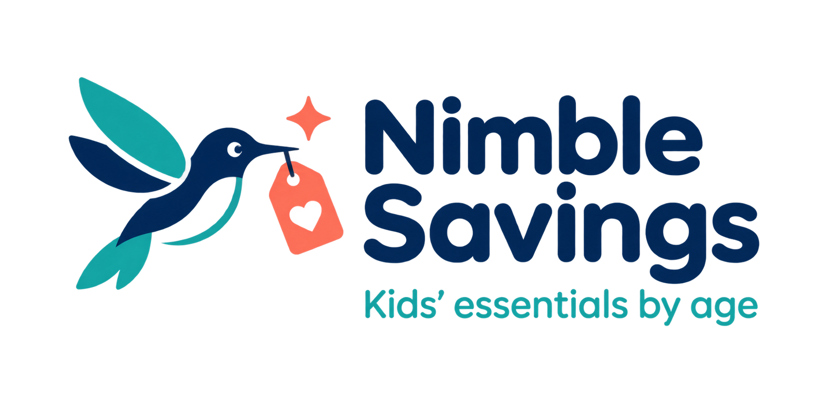 NimbleSavings